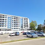 Loft 24 - Prywatny Parking Nawet Na Samochody Dostawcze, F-ra Vat *