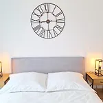 Loft 24 - Prywatny Parking Nawet Na Samochody Dostawcze, F-ra Vat *
